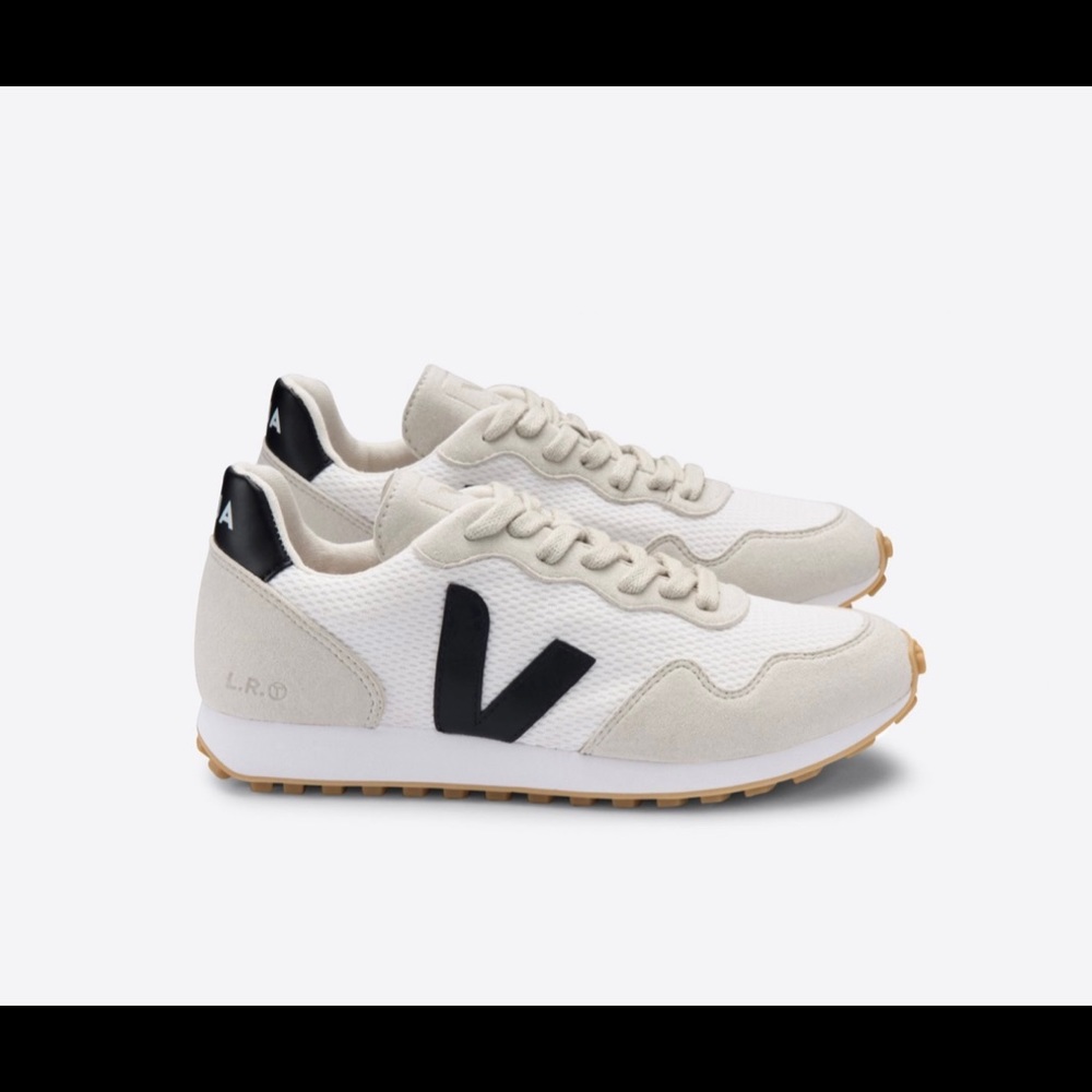 Veja Sneakers